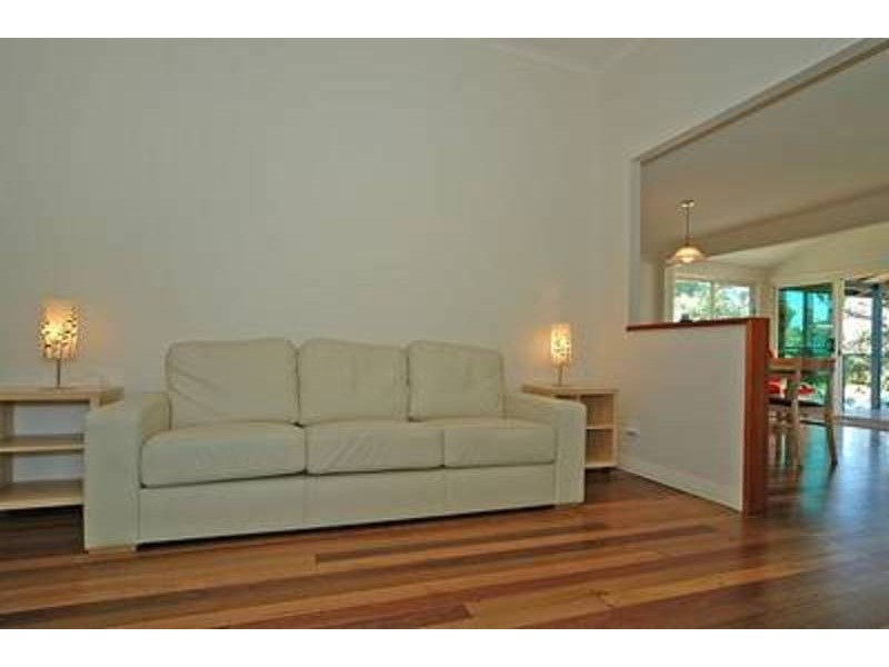 2 Denne Street, Iluka NSW 2466