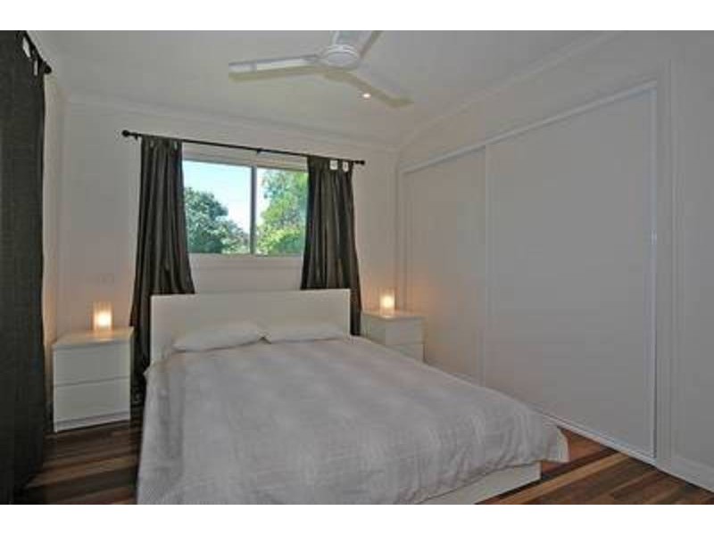 2 Denne Street, Iluka NSW 2466