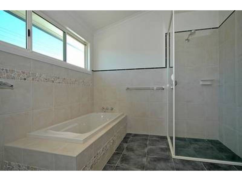 2 Denne Street, Iluka NSW 2466