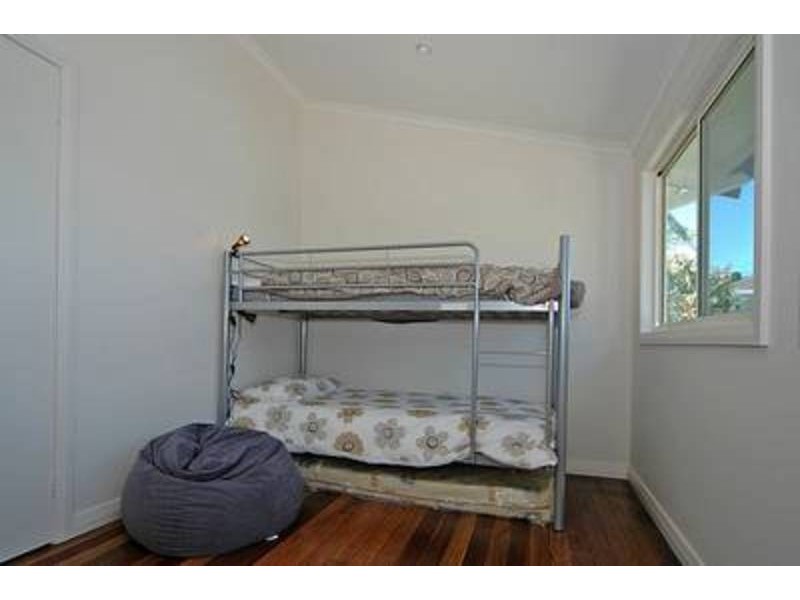 2 Denne Street, Iluka NSW 2466