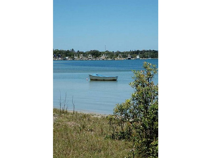 2 Denne Street, Iluka NSW 2466