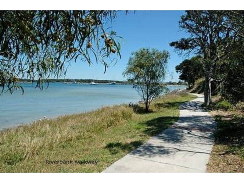 2 Denne Street, Iluka NSW 2466