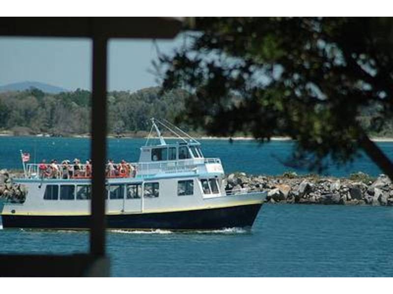 2 Denne Street, Iluka NSW 2466