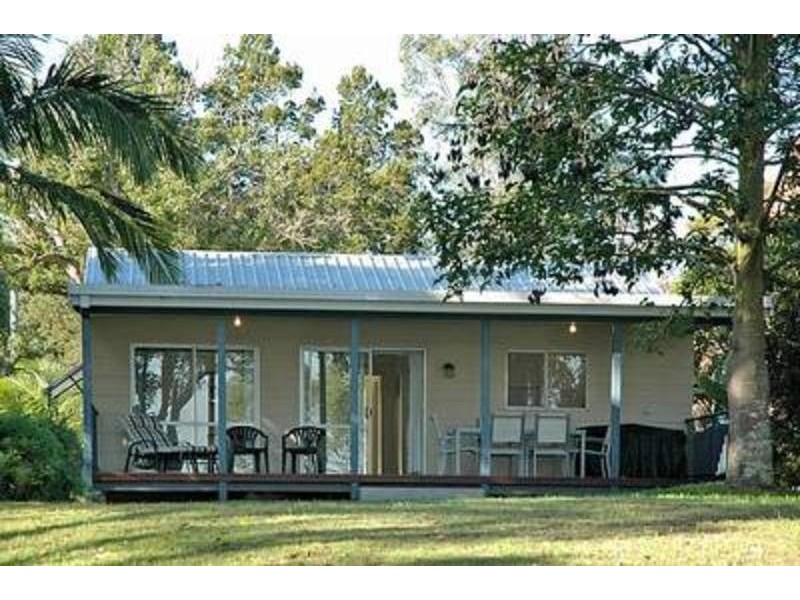 12 Queen Lane, Iluka NSW 2466