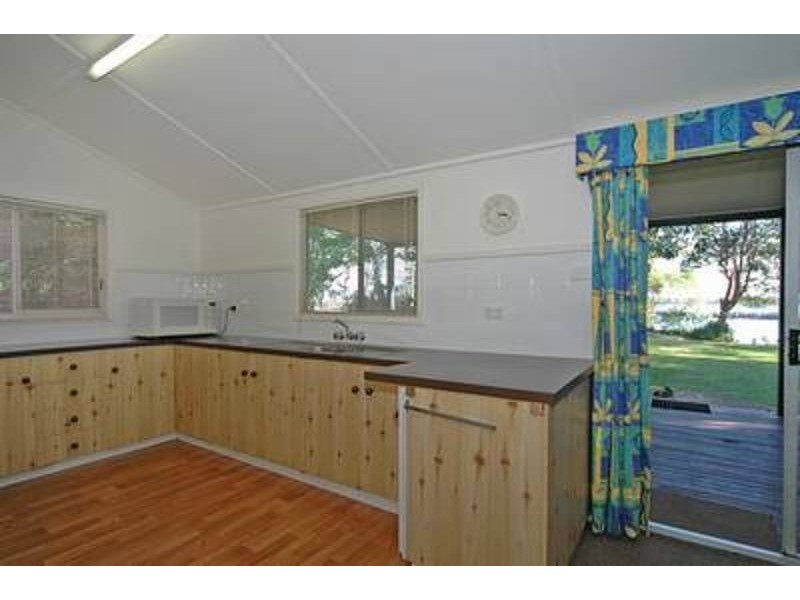 12 Queen Lane, Iluka NSW 2466