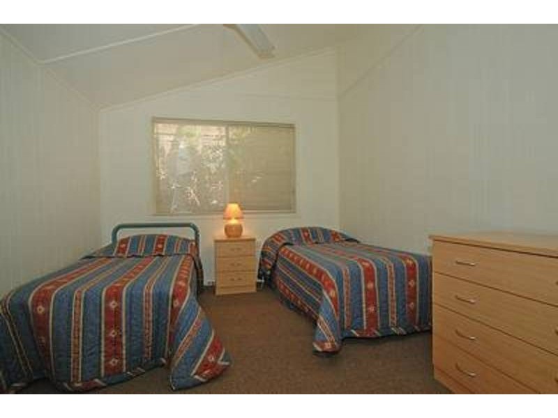 12 Queen Lane, Iluka NSW 2466