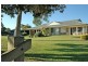 1/20 Queen Lane, Iluka NSW 2466