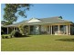 1/20 Queen Lane, Iluka NSW 2466