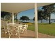 1/20 Queen Lane, Iluka NSW 2466