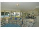 1/20 Queen Lane, Iluka NSW 2466