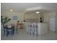 1/20 Queen Lane, Iluka NSW 2466