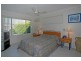 1/20 Queen Lane, Iluka NSW 2466