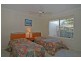1/20 Queen Lane, Iluka NSW 2466