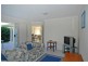 1/20 Queen Lane, Iluka NSW 2466