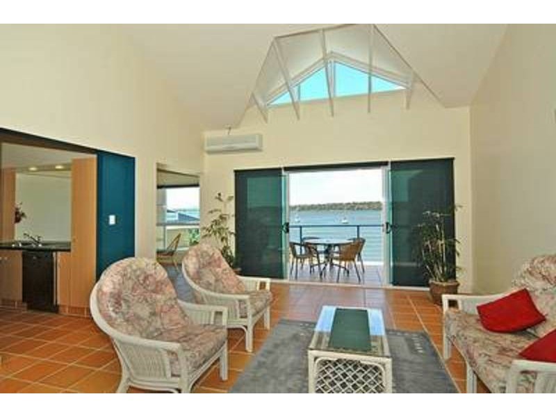 1:6/3-5 Riverview Street, Iluka NSW 2466