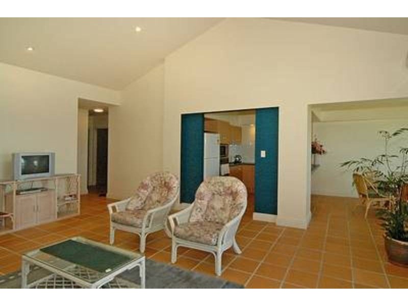 1:6/3-5 Riverview Street, Iluka NSW 2466