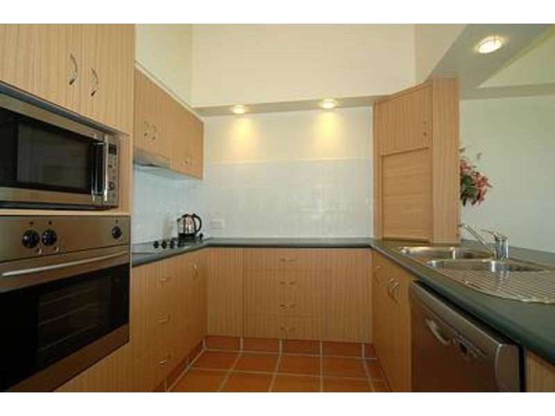 1:6/3-5 Riverview Street, Iluka NSW 2466