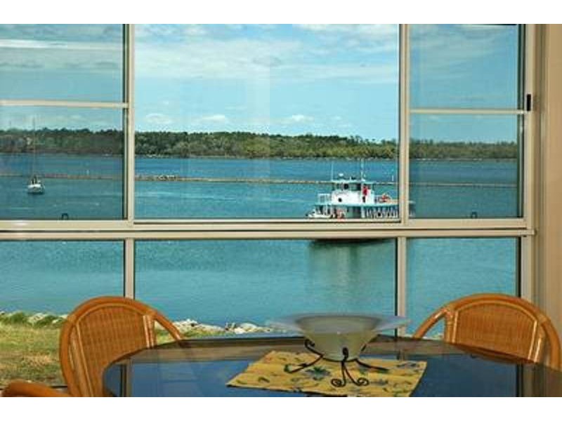 1:6/3-5 Riverview Street, Iluka NSW 2466