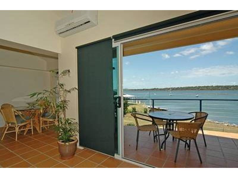 1:6/3-5 Riverview Street, Iluka NSW 2466