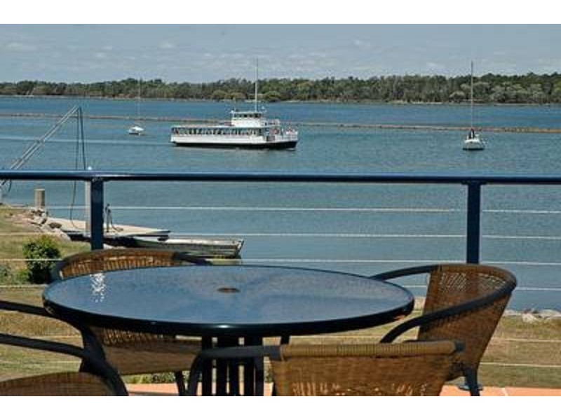 1:6/3-5 Riverview Street, Iluka NSW 2466