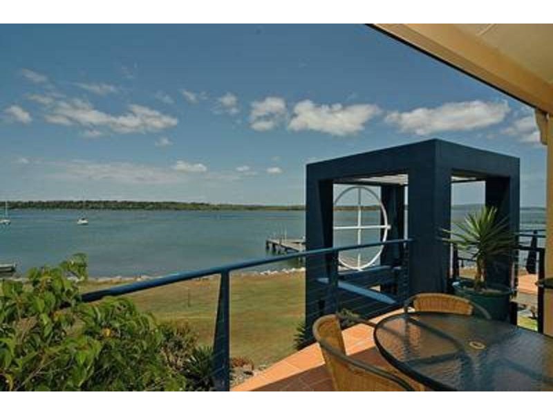 1:6/3-5 Riverview Street, Iluka NSW 2466