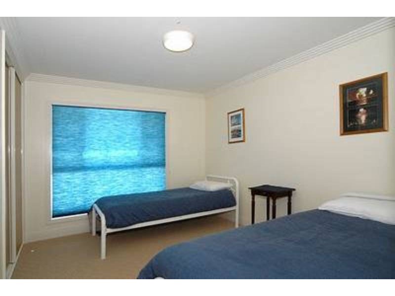 1:6/3-5 Riverview Street, Iluka NSW 2466