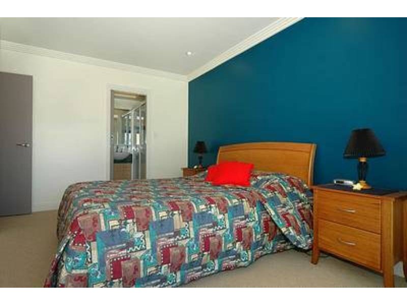 1:6/3-5 Riverview Street, Iluka NSW 2466