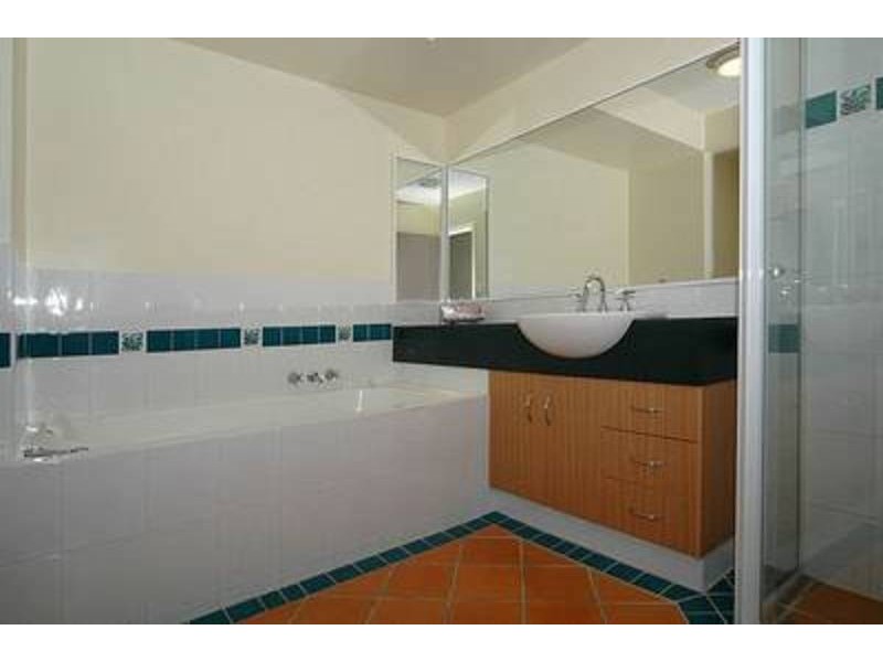 1:6/3-5 Riverview Street, Iluka NSW 2466