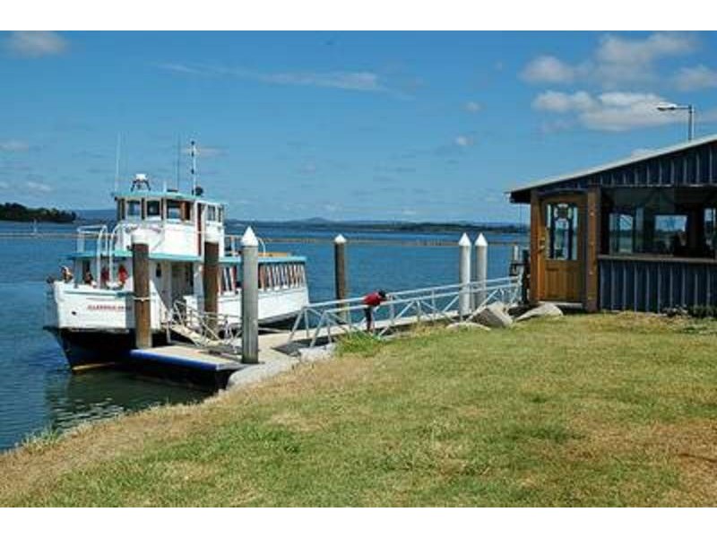 1:6/3-5 Riverview Street, Iluka NSW 2466