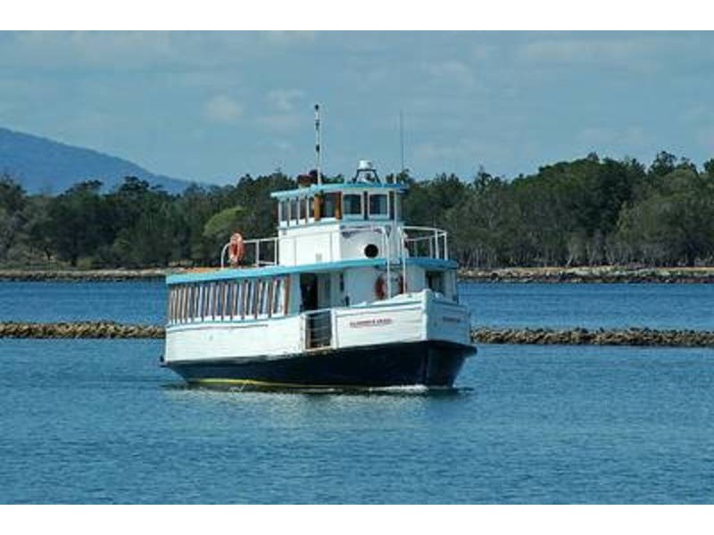 1:6/3-5 Riverview Street, Iluka NSW 2466