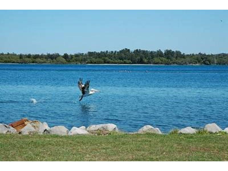 1:6/3-5 Riverview Street, Iluka NSW 2466