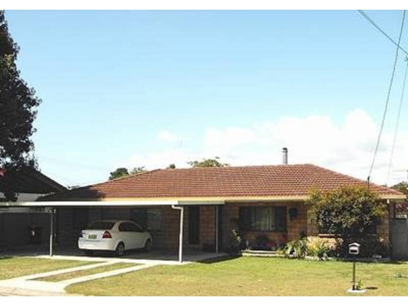 42 Duke Street, Iluka NSW 2466