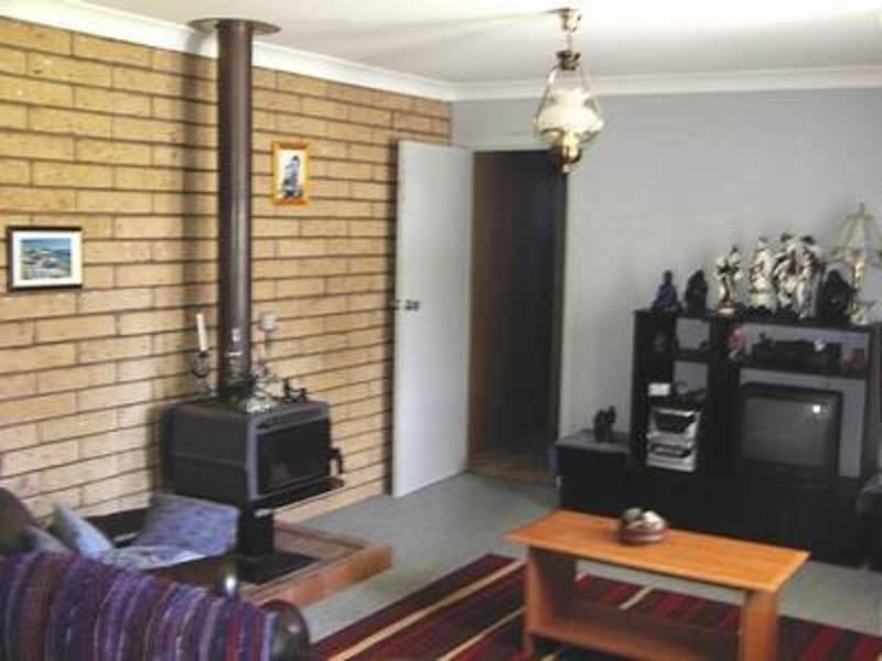 42 Duke Street, Iluka NSW 2466