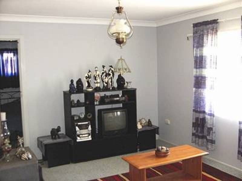 42 Duke Street, Iluka NSW 2466