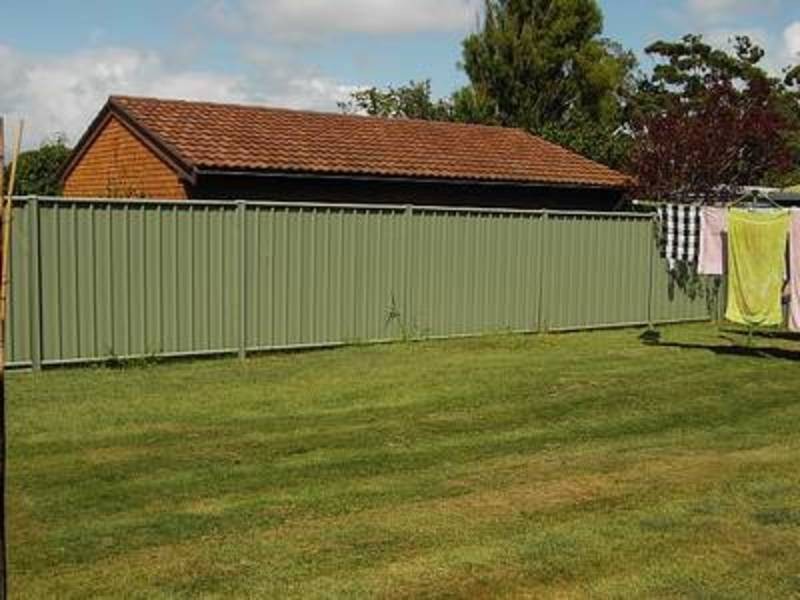 42 Duke Street, Iluka NSW 2466