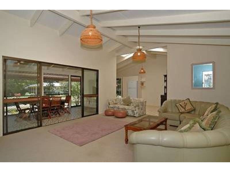 24 Marandowie Drive, Iluka NSW 2466