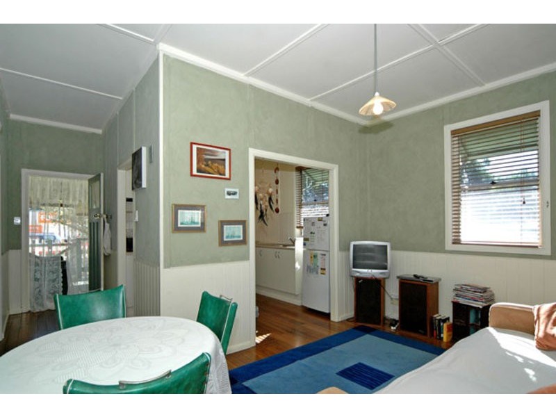 12 Young Street, Iluka NSW 2466