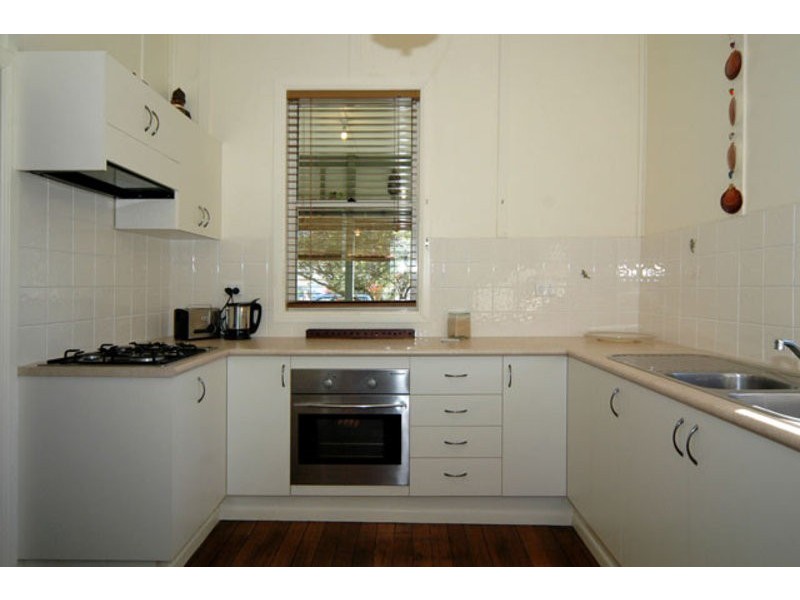 12 Young Street, Iluka NSW 2466