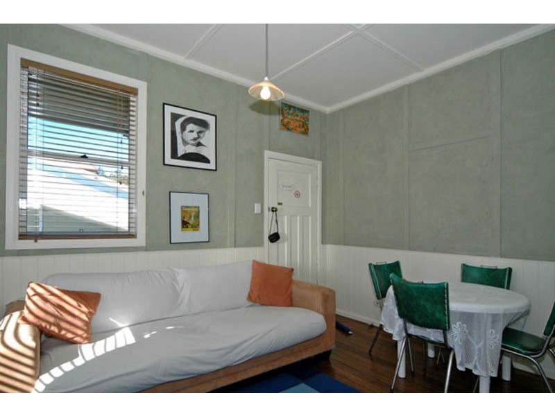 12 Young Street, Iluka NSW 2466