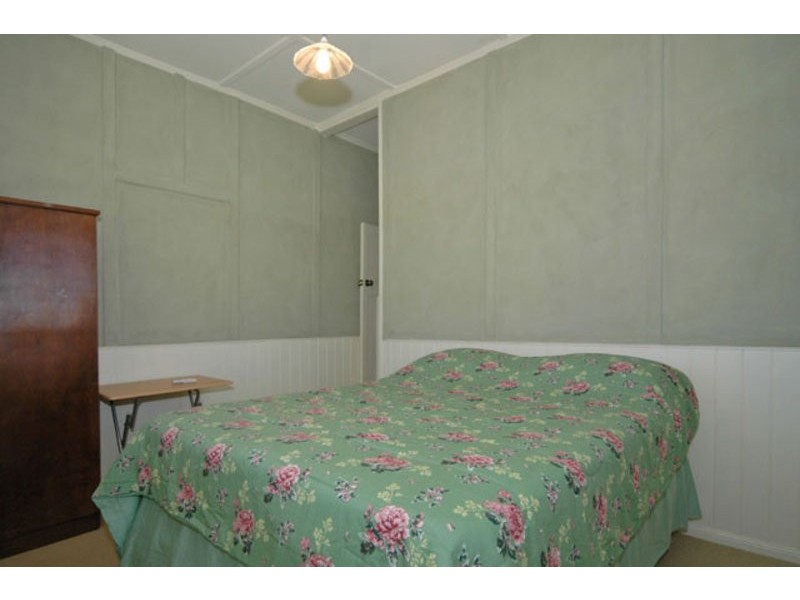 12 Young Street, Iluka NSW 2466