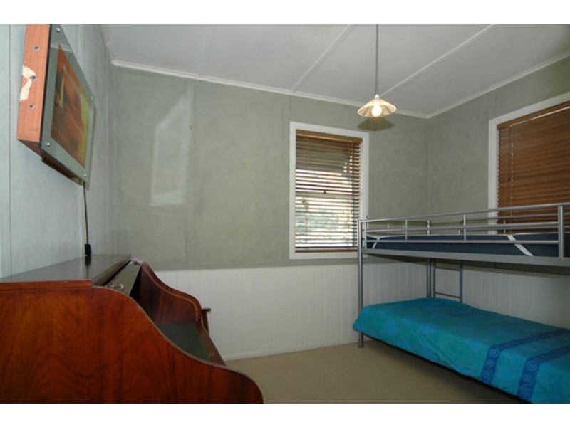 12 Young Street, Iluka NSW 2466