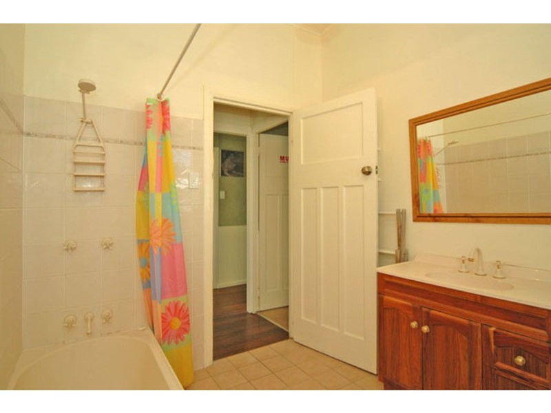 12 Young Street, Iluka NSW 2466