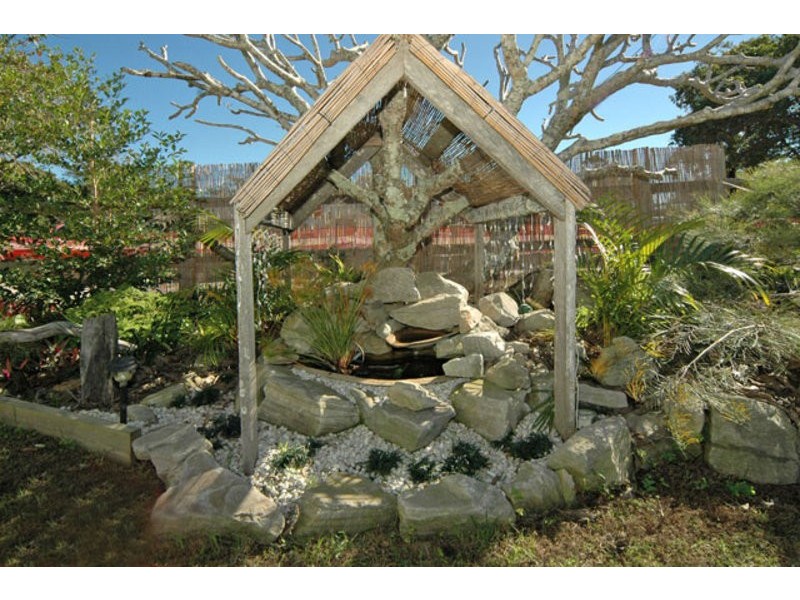 12 Young Street, Iluka NSW 2466