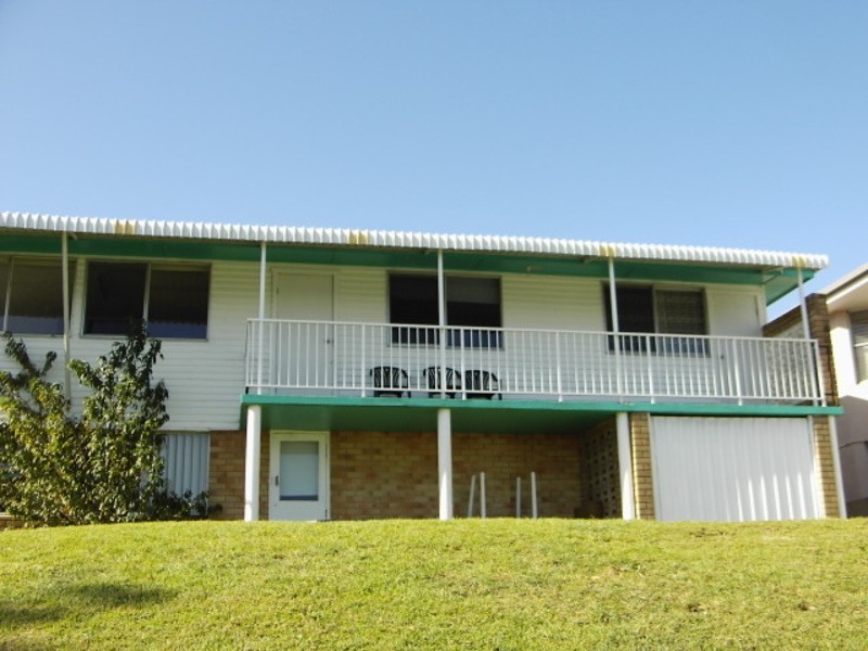 50 Queen Lane, Iluka NSW 2466 Iluka Real Estate Leased