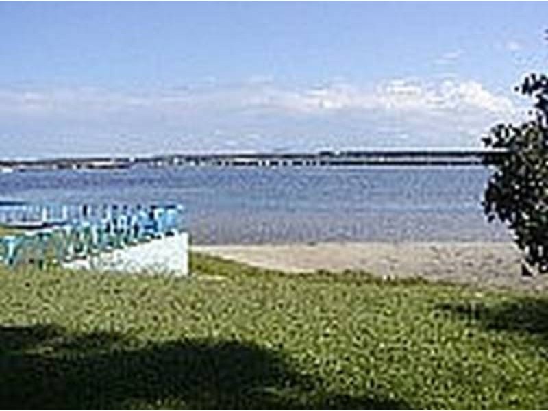 50 Queen Lane, Iluka NSW 2466