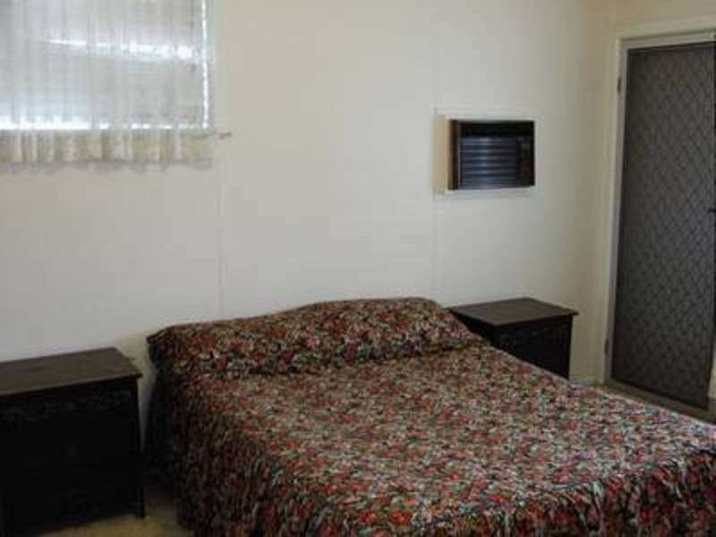 50 Queen Lane, Iluka NSW 2466