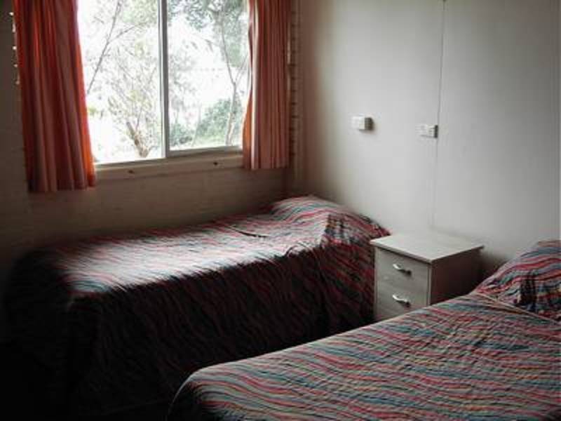 50 Queen Lane, Iluka NSW 2466