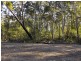 Lot 31 Gecko Court, Woombah NSW 2469