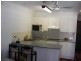 6/4 Spenser Street, Iluka NSW 2466