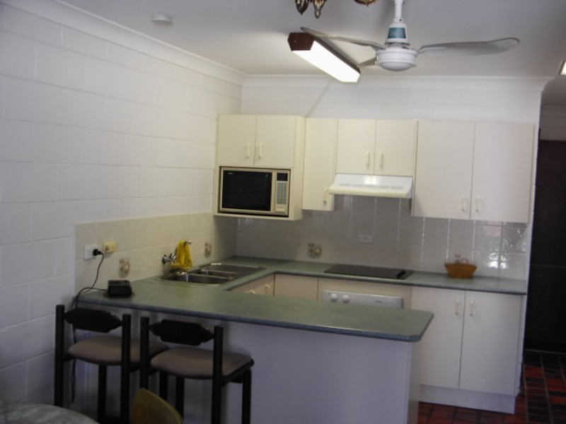 6/4 Spenser Street, Iluka NSW 2466